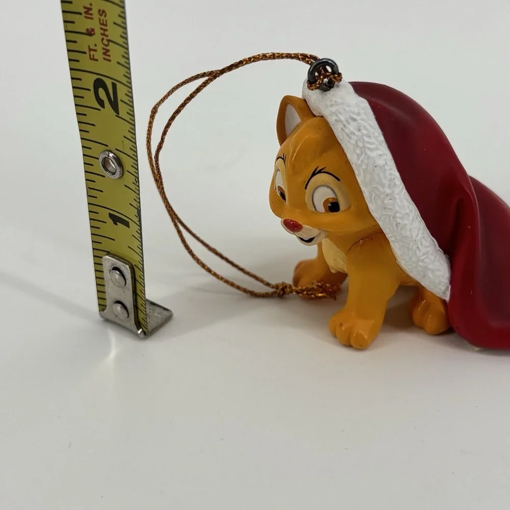 Disney vintage grolier